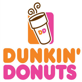 Dunkin’ Refreshers Lawsuit Says Drinks Are Falsely Advertised as Containing Real Fruit
