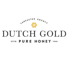 Class Action: Dutch Gold Falsely Claims Buckwheat Honey Contains Antioxidants that Are ‘Destroyed’ During Heating Process