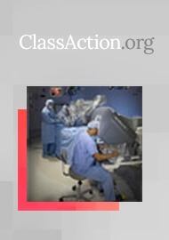 Da Vinci Robot Flaws, Recalls, and More Problems Ahead?