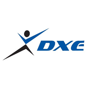 $1.5M+ DX Enterprises Settlement Ends Class Action Lawsuit Over Alleged Biometric Privacy Violations