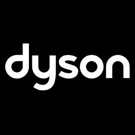 Class Action Alleges Dyson Unlawfully ‘Ties’ Product Warranties to Authorized Repairs, Parts [DISMISSED]