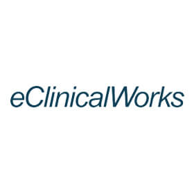 eClinicalWorks Pegged with Junk Fax Class Action in Ohio