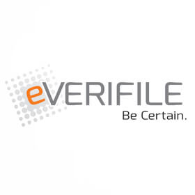 Lawsuit Claims eVerifile.com Published Inaccurate Data in Background Report