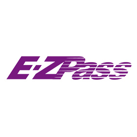 E-ZPass Class Action Claims Website Makes It Difficult for Drivers to Find Violations
