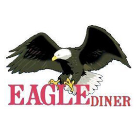 Eagle Diner Corp., Owners Hit with FLSA Complaint Over Alleged Invalid Tip Credit