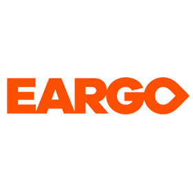 Hearing Aid Co. Eargo Hit with Stock-Drop Class Action Over DOJ Criminal Probe