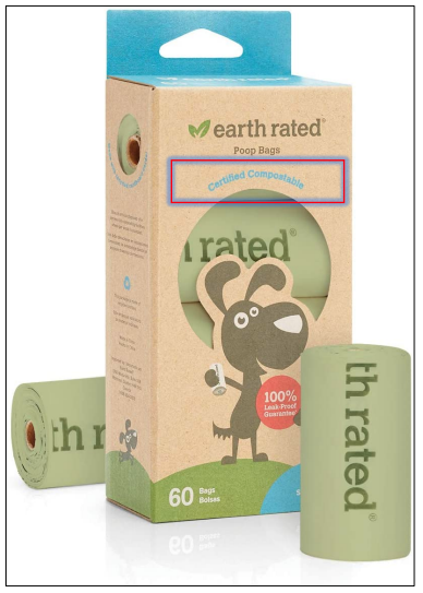 https://www.classaction.org/media/earth-rated-compostable-dog-waste-bags.png