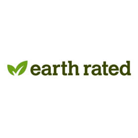 Earth Rated ‘Certified Compostable’ Dog Waste Bags Not as Environmentally Friendly as Advertised, Class Action Claims