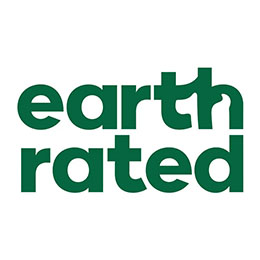 Earth Rated Dog Wipes Are Falsely Advertised as ‘Plant-Based,’ Class Action Lawsuit Says