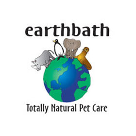 Earthbath Falsely Claims Pet Care Products Are All-Natural, Class Action Alleges [UPDATE]