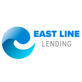 East Line Lending Issued ‘Predatory’ High-Interest Loans to Indiana Residents, Class Action Lawsuit Alleges