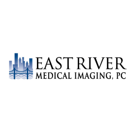 East River Medical Imaging Data Breach Lawsuit Resolved with $1.85M Settlement; Official Settlement Website Is Live