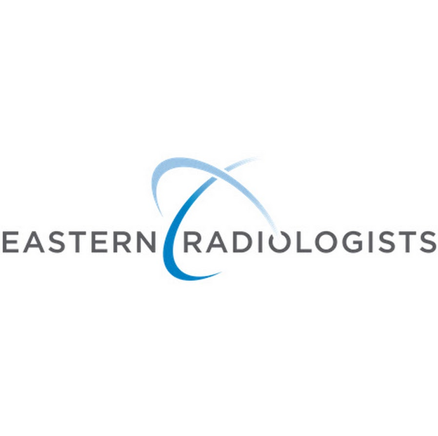$3.2M Eastern Radiologists Settlement Ends Class Action Lawsuit Over 2023 Data Breach