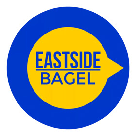 Three Employees File Wage and Hour Complaint Against East Side Bagel