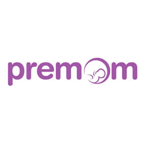 Premom App Users’ Data Shared with Chinese Data Collection Entities Without Consent, Class Action Alleges