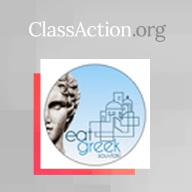 Operator of Greek Eatery Facing Unpaid Overtime Allegations in Florida