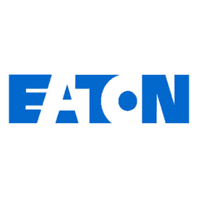 Eaton Corporation Hit with Class Action Over Allegedly Defective Arc Fault Circuit Interrupters