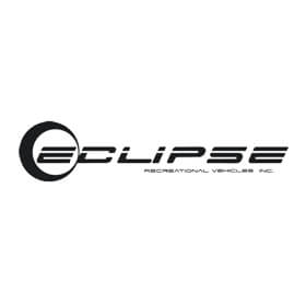 Class Action Alleges &lsquo;Fracture-Prone&rsquo; 2012-2016 Eclipse RV Frames Made with &lsquo;Poor-Quality&rsquo; Metal