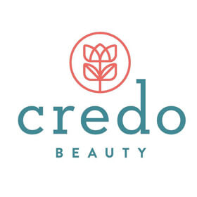 Lawsuit Claims Certain ‘All-Natural’ Credo Beauty Products Contain Synthetic Ingredients