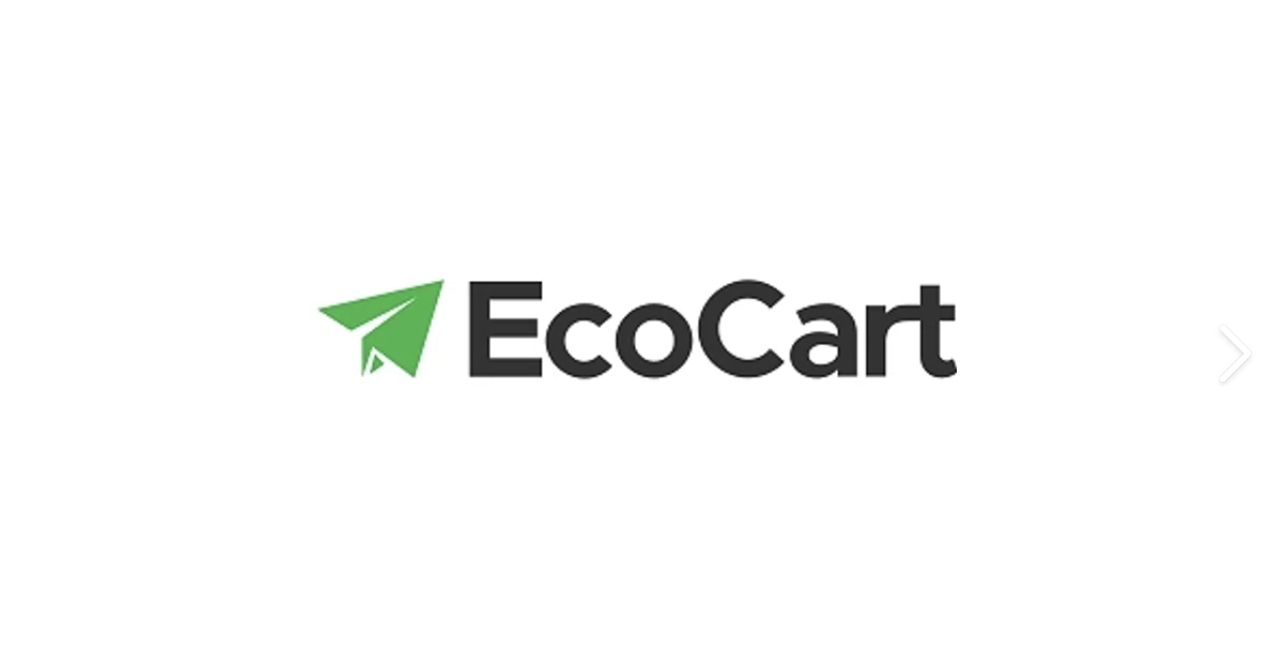EcoCart Lawsuit Alleges E-Comm Merchant Unlawfully Tacks Hidden Junk Fees Onto Transactions