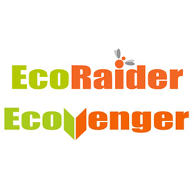 EcoRaider, EcoVenger Insecticides Falsely Advertised as ‘Natural,’ Class Action Claims