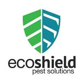 Class Action Lawsuit Alleges EcoShield Pest Solutions Charges Unauthorized Subscription Cancellation Fees