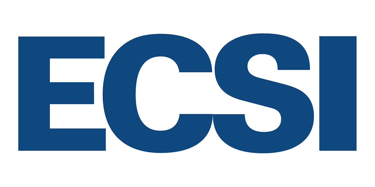 $6.5M ECSI Data Breach Settlement Ends Lawsuit Over Months-Long Cyberattack