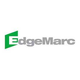 Lawsuit: EdgeMarc’s ‘Illegal Pay Practices’ Deprived Misclassified Employee of OT Pay