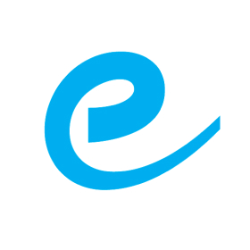 Data Breach Lawsuit Claims EdisonLearning Failed to Protect Employee Info During Cyberattack