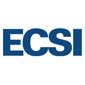 ECSI Data Breach Lawsuit Says Cybercriminals Used Website Search Function to Steal Private Info