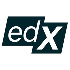 Class Action Lawsuit Says edX App Unlawfully Shares User Data with Google, Others
