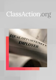 Background Check Lawsuit Faces Problems as EEOC Pushes To Make Changes