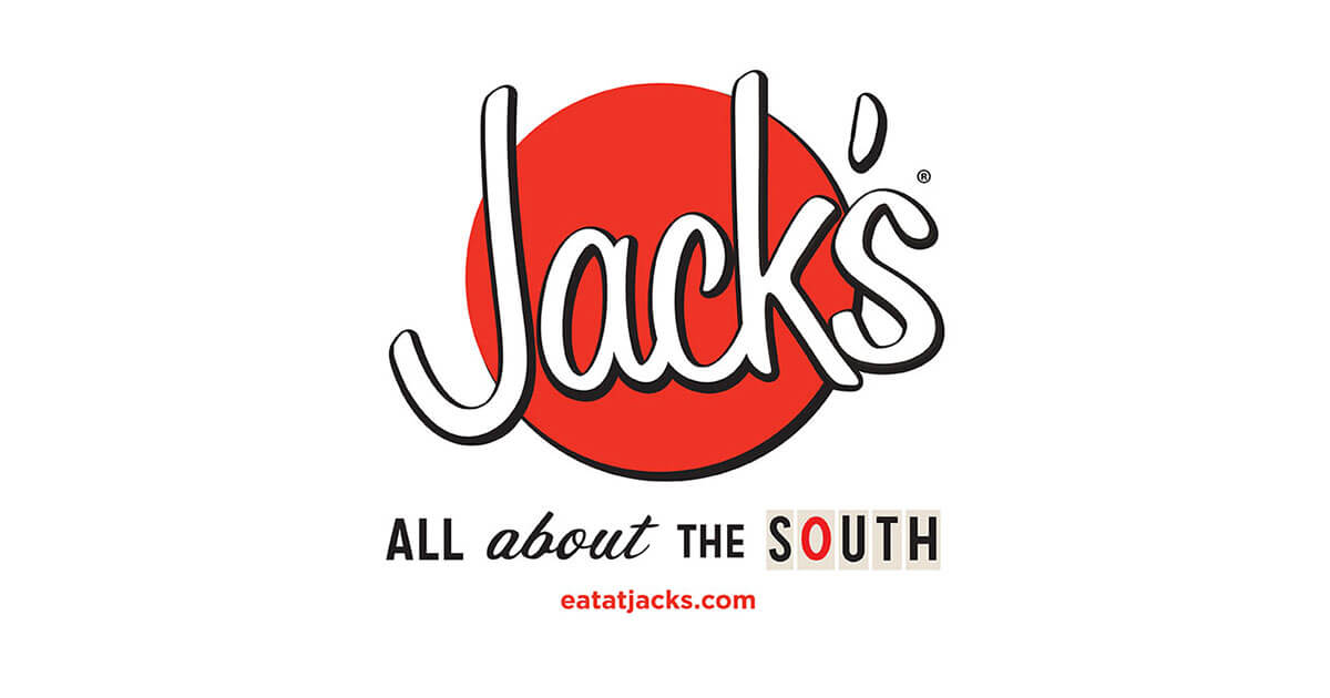 Jack’s Family Restaurants Settlement Ends Data Breach Lawsuit Over 2025 Cybersecurity Incident