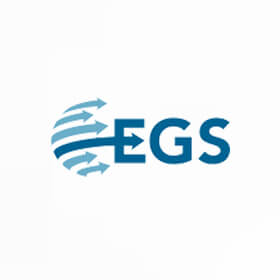 NY Woman Sues EGS Financial Care Over Collection Notice
