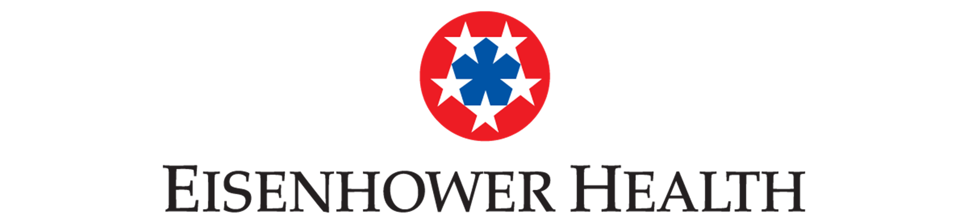 $875K Eisenhower Medical Center Settlement Ends ‘Meta Pixel’ Data Sharing Class Action Lawsuit