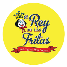 Miami-Area Cuban Restaurant Company Hit with Wage and Hour Case
