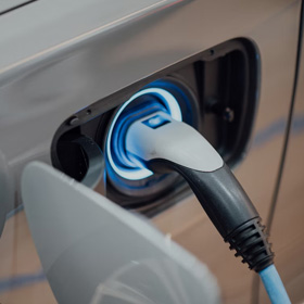 Class Action Says Charging Capabilities of Certain Hyundai, Kia, Genesis Electric Vehicles Significantly Reduced by Defect