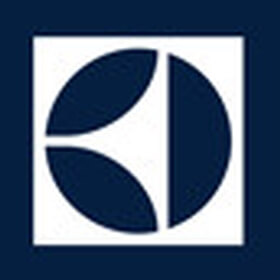 settlements class action rebates
