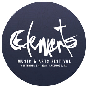 ‘A Completely Disorganized Mess’: 2021 Elements Festival was Nothing Close to What Organizers Advertised, Class Action Says