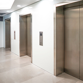 Newport News, Virginia Apartment Building Owners Hit with Class Action Over Failure to Fix Elevators