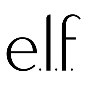 Class Action Alleges e.l.f. Holy Hydration! Exfoliant, Glossy Lip Stain Are Sold in Half-Empty Containers