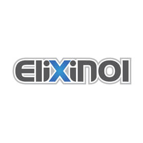 Elixinol Hit with Class Action Over Alleged Mislabeling of CBD Products