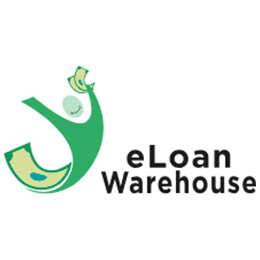 Companies Behind eLoanWarehouse.com Operate Illegal ‘Rent-a-Tribe’ Lending Scheme, Class Action Alleges