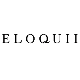 Class Action Lawsuit Alleges Eloquii Advertises Fake Product Discounts Online