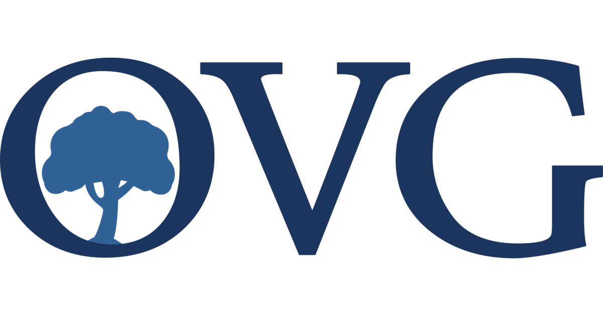 $824K Oak View Group Settlement Resolves Data Breach Lawsuit Over 2023 Cyberattack