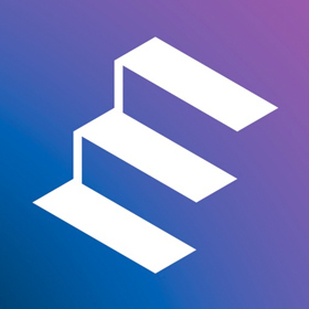 Class Action Alleges Rideshare Company Empower Chooses Not to Insure Drivers, Run Background Checks