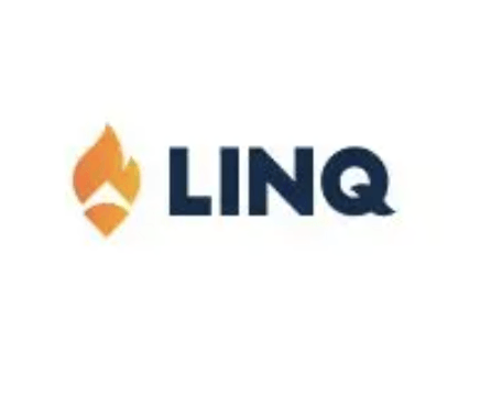 LINQ Settlement Resolves Class Action Lawsuit Over Months-Long Data Breach