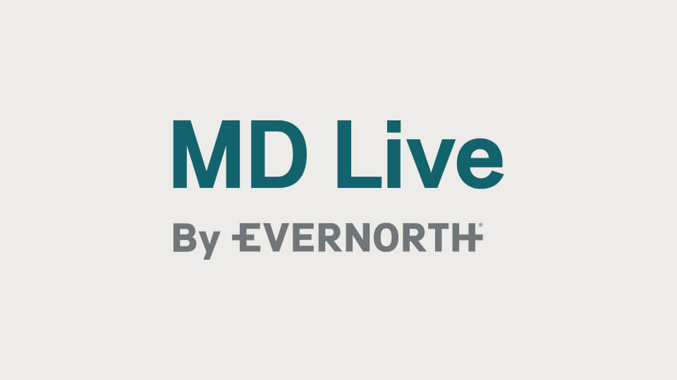 Up to $3.5M Evernorth MDLive Settlement Ends Lawsuit Over Alleged Disclosure of User Info
