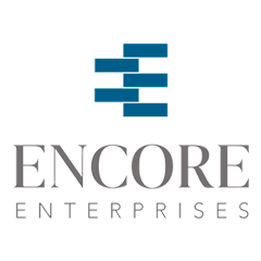 Encore Enterprises