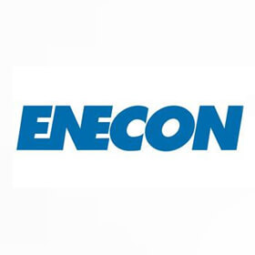 Enecon Northeast Applied Polymer Systems Facing Unpaid Overtime Complaint